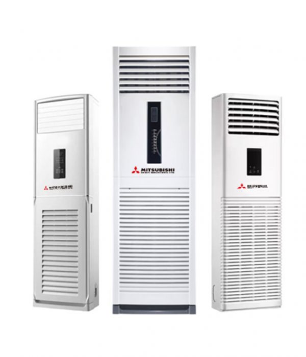 Tower AC